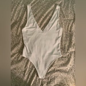 Aritzia | Babaton Bodysuit